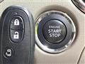 2012 Nissan ROOX
