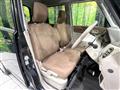 2012 Nissan ROOX