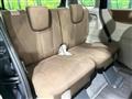 2012 Nissan ROOX