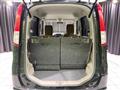 2012 Nissan ROOX