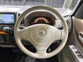 2012 Nissan ROOX