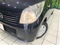 2012 Nissan ROOX