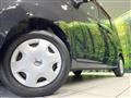 2012 Nissan ROOX
