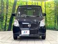 2012 Nissan ROOX