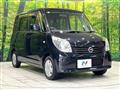 2012 Nissan ROOX
