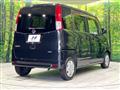 2012 Nissan ROOX