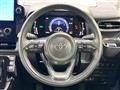 2024 Toyota Sienta