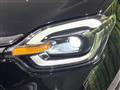 2024 Toyota Sienta