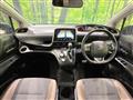 2021 Toyota Sienta