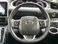 2021 Toyota Sienta