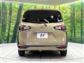 2021 Toyota Sienta