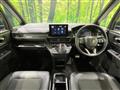 2024 Honda Step WGN