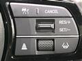 2024 Honda Step WGN