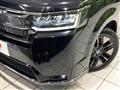 2024 Honda Step WGN