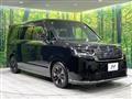 2024 Honda Step WGN