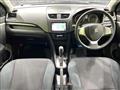 2015 Suzuki Swift