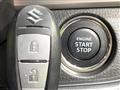 2015 Suzuki Swift