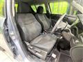 2015 Suzuki Swift