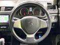 2015 Suzuki Swift