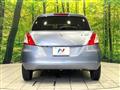 2015 Suzuki Swift
