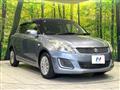 2015 Suzuki Swift