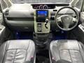 2009 Toyota Voxy