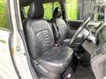 2009 Toyota Voxy