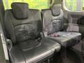2009 Toyota Voxy