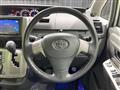 2009 Toyota Voxy