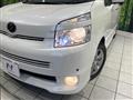 2009 Toyota Voxy