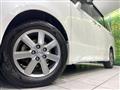 2009 Toyota Voxy