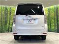 2009 Toyota Voxy