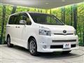 2009 Toyota Voxy