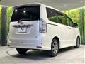 2009 Toyota Voxy