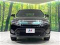 2018 Toyota Harrier