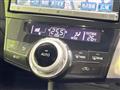 2013 Toyota PRIUS α