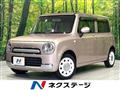 2014 Suzuki Alto
