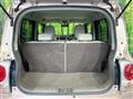 2014 Suzuki Alto