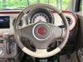 2014 Suzuki Alto