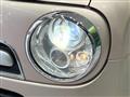 2014 Suzuki Alto