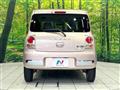 2014 Suzuki Alto