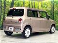 2014 Suzuki Alto