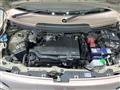 2014 Suzuki Alto