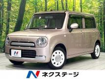2014 Suzuki Alto