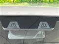 2023 Suzuki Lapin