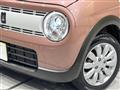 2023 Suzuki Lapin