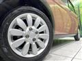2023 Suzuki Lapin