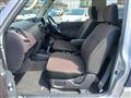 2009 Mitsubishi Pajero Mini