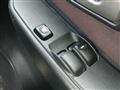 2009 Mitsubishi Pajero Mini