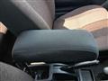 2009 Mitsubishi Pajero Mini